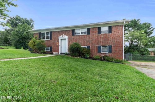 3415 Emerald Ave, Morristown, TN, 37814 | Card Image