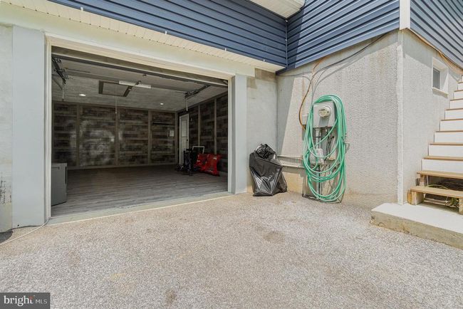 95 Sycamore Trl, House other with 4 bedrooms, 2 bathrooms and null parking in DELTA PA | Image 31