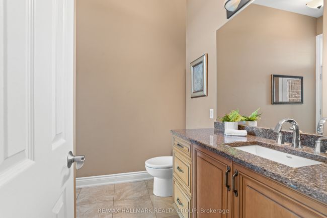 7429 Carter Rd, House other with 4 bedrooms, 4 bathrooms and 12 parking in Kars ON | Image 33