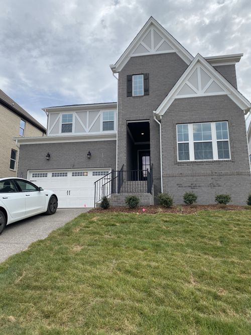 3004 Jada Way, Nolensville, TN, 37135 | Card Image