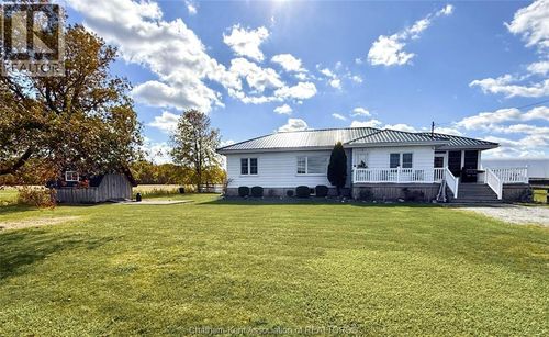 637 Wilkesport Line, Sombra, ON, N0P2H0 | Card Image