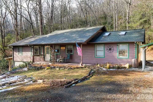 19 Forge Dr, Mills River, NC, 28759-9690 | Card Image