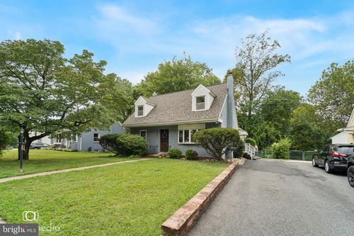 1361 Valley Rd, WOODLYN, PA, 19094-1123 | Card Image