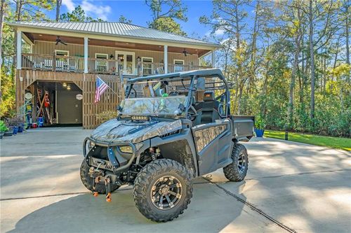 124 Buchanan St, Dauphin Island, AL, 36528-3531 | Card Image