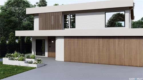 769 Greenbryre Crescent S, Corman Park Rm No. 344, SK, S7V0J6 | Card Image
