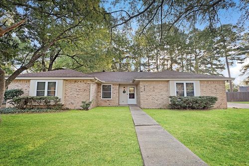 6106 Ben Burrough Rd, Texarkana, TX, 75503 | Card Image