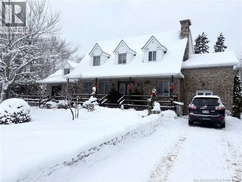 53 Hector Rue, Neguac, NB, E9G1H8 | Card Image