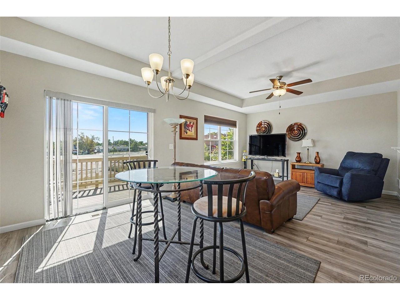 Residential in Denver 5
