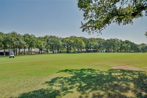 4116 Fairway Dr, Granbury, TX, 76049-5271 | Card Image