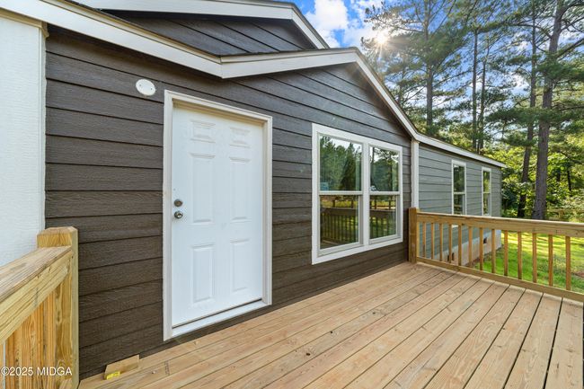 139 Mathis Rd-09391 | Image 5
