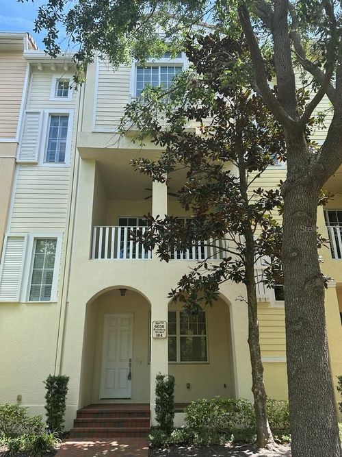 104-6030 Printery Street, TAMPA, FL, 33616 | Card Image