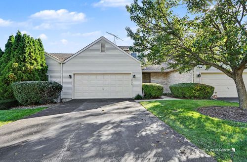 1724 Court St, Mchenry, IL, 60051-4400 | Card Image