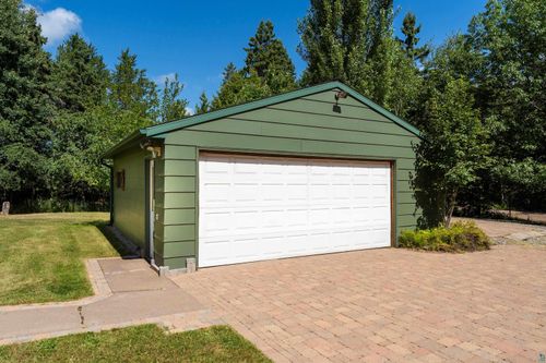 1349 Bourdage Rd, Two Harbors, MN, 55616 | Card Image