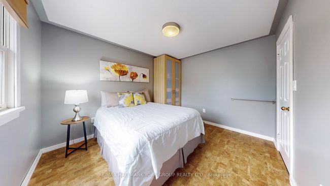 33 Ransom St, House other with 4 bedrooms, 3 bathrooms and 4 parking in Aurora ON | Image 37