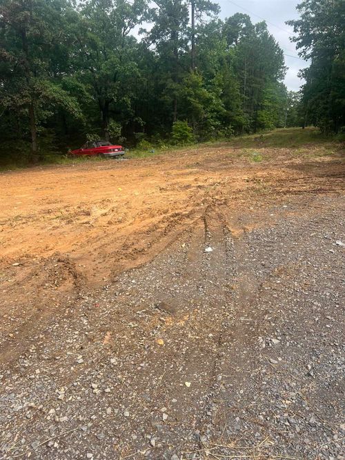 3702 Oyler Road, Clinton, AR, 72031 | Card Image