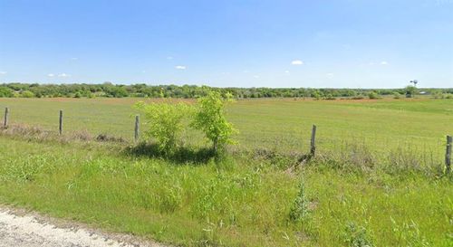 2 County Road 291, Shiner, TX, 77984 | Card Image