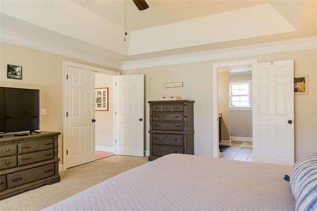 1 Hogan Ln Nw, House other with 4 bedrooms, 3 bathrooms and null parking in Rome GA | Image 18
