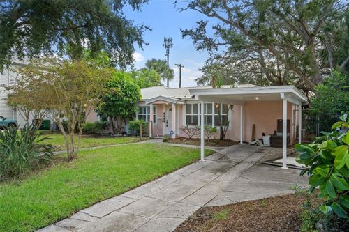 3616 S Omar Ave, TAMPA, FL, 33629-8234 | Card Image