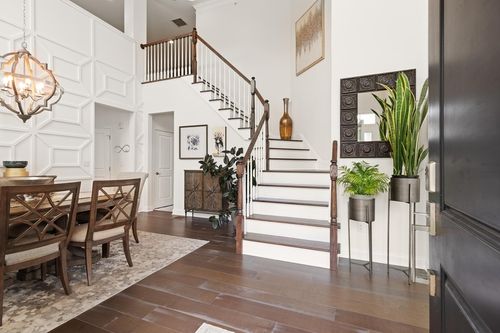1-1 Lansing Way, Millis, MA, 02054-0683 | Card Image