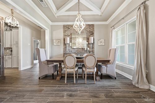 1559 Sawyer Ridge Cv, Cantonment, FL, 32533-9761 | Card Image