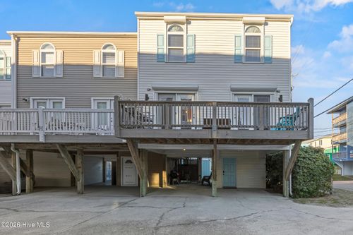 apt-i-511 Carolina Beach Ave N, Carolina Beach, NC, 28428-6133 | Card Image
