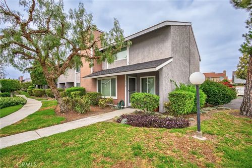 6178 Hefley St, Westminster, CA, 92683-2966 | Card Image