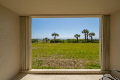 B102 - 1860 N Atlantic Avenue, Condo with 1 bedrooms, 1 bathrooms and null parking in Cocoa Beach FL | Image 1