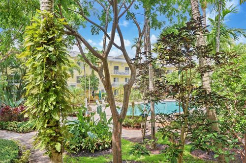 235-150 Ne 15th Ave, Fort Lauderdale, FL, 33301-1731 | Card Image