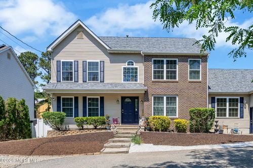 230 Princeton Ave, Brick, NJ, 08724-4373 | Card Image
