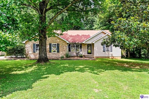 250 Wicker Ln, Brooks, KY, 40109-5026 | Card Image
