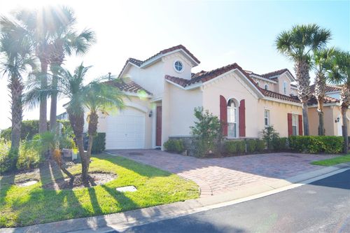 108 Brunello Dr, DAVENPORT, FL, 33897-8325 | Card Image