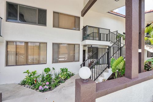 203-3100 Nw 46th St, Oakland Park, FL, 33309-6803 | Card Image