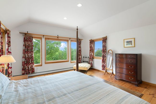 104 Juniper Ridge Rd, House other with 3 bedrooms, 4 bathrooms and null parking in Brattleboro VT | Image 29