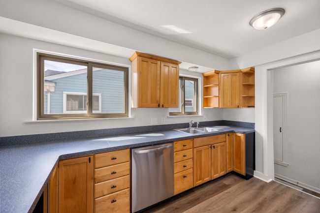 1310 S Campbell Rd, House other with 3 bedrooms, 1 bathrooms and null parking in Royal Oak MI | Image 11