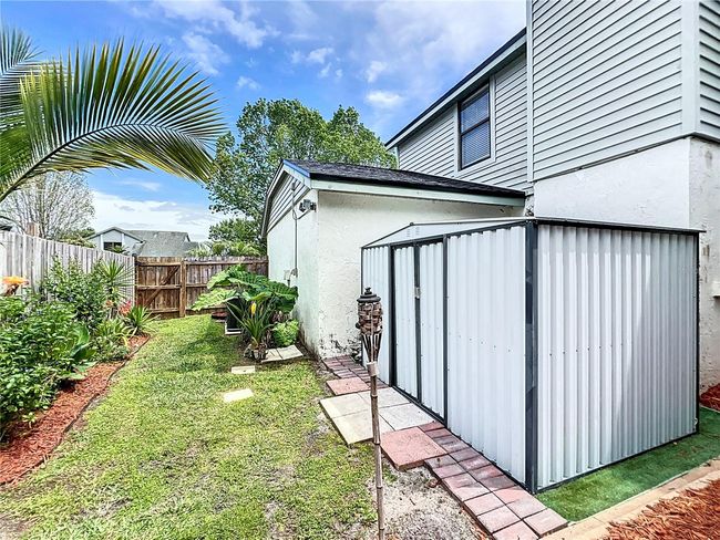 4878 Red Bay Dr, House other with 3 bedrooms, 3 bathrooms and null parking in Orlando FL | Image 63