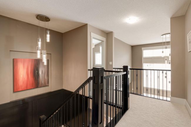 26 Aspen Dale Court Sw, Home with 4 bedrooms, 3 bathrooms and 6 parking in Calgary AB | Image 17