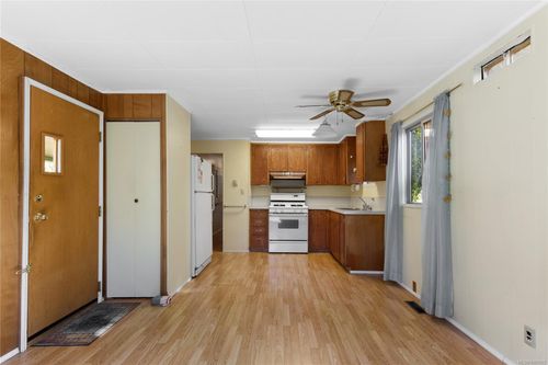 16-150 Corfield St N, Parksville, BC, V9P1T9 | Card Image
