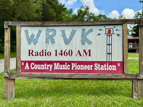 235 Red Foley Rd, Mount Vernon, KY, 40456 | Card Image