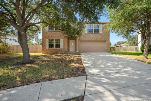 7810 Liberty Horse, Selma, TX, 78154-3923 | Card Image