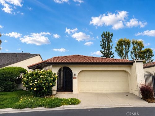 1955 W Bayshore Dr, Anaheim, CA, 92801-1708 | Card Image