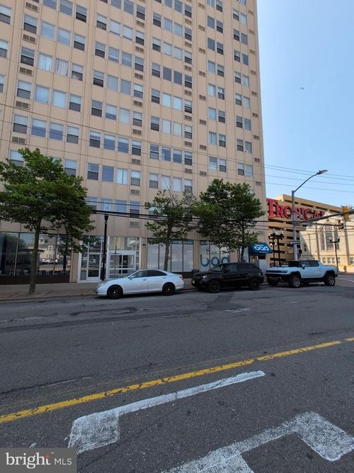 2834 Atlantic C2 Avenue, Atlantic City, NJ, 08401 | Card Image