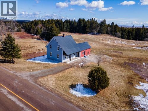 1195 Rte 915, New Horton, NB, E4H1B9 | Card Image