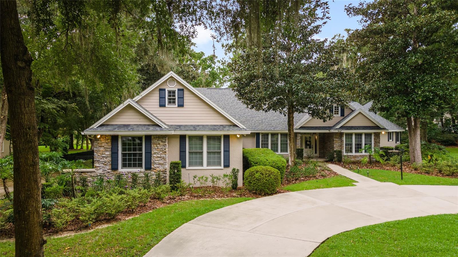 12th Cir, Ocala, FL 34480