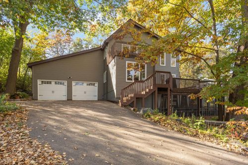 10294 Oak Shore Drive, Lakeville, MN, 55044 | Card Image