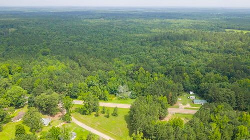 3340 Highway 79 S, Camden, AR, 71701-9079 | Card Image