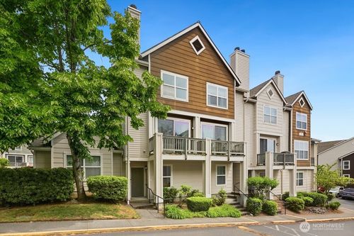 504-3116 164th St Sw, Lynnwood, WA, 98087-3246 | Card Image