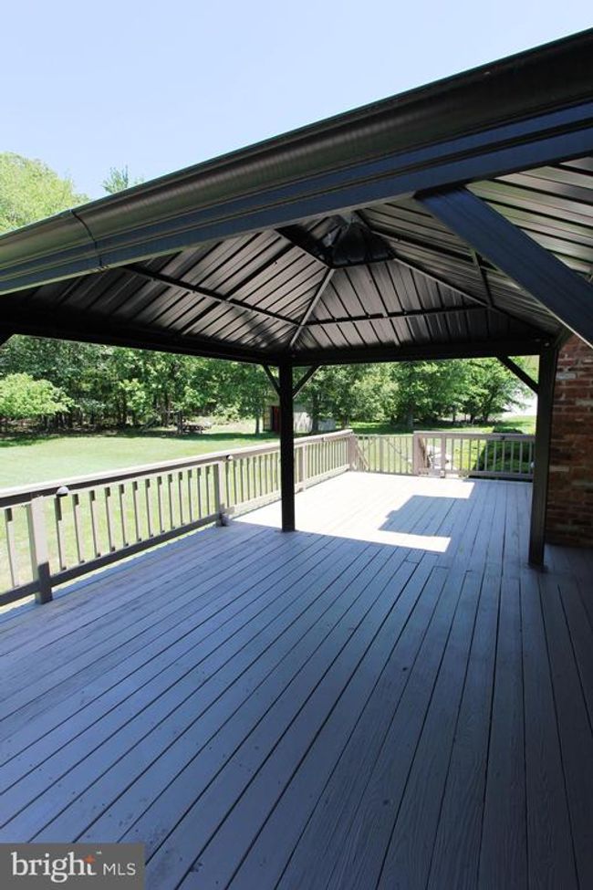 4035 Ravine Dr, House other with 4 bedrooms, 3 bathrooms and null parking in White Plains MD | Image 57