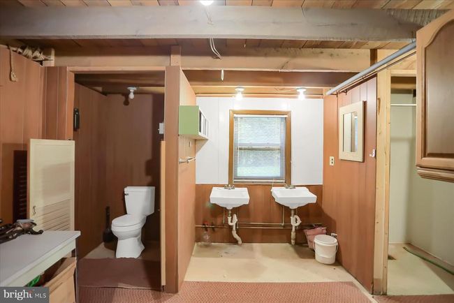 262 Vonada Gap Rd, House other with 3 bedrooms, 1 bathrooms and null parking in SPRING MILLS PA | Image 8