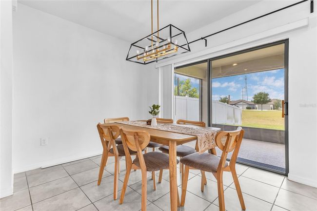 747 Citrus Isle Dr, House other with 3 bedrooms, 2 bathrooms and null parking in DAVENPORT FL | Image 23