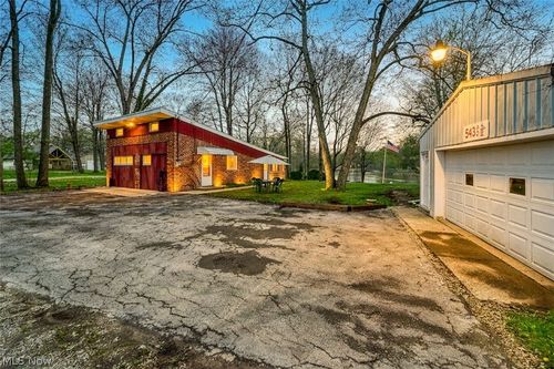 543 1/2 Gallagher Rd, North Benton, OH, 44449 | Card Image